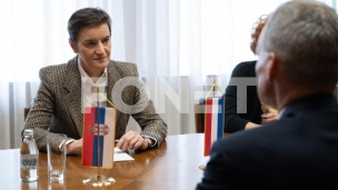 Vučiću se obratite za izbore
